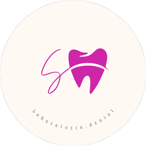 SM Dental
